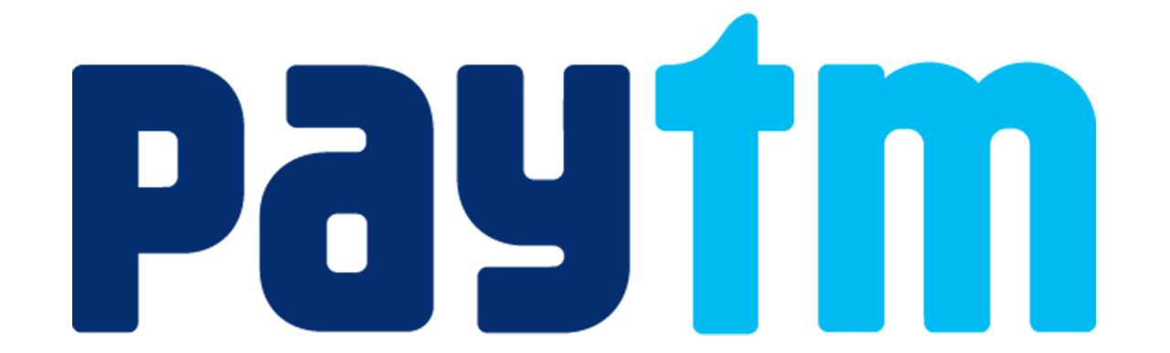 logog 22